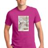 Ultra Cotton® 6 oz. T-Shirt Thumbnail