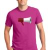 Ultra Cotton® 6 oz. T-Shirt Thumbnail