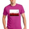 Ultra Cotton® 6 oz. T-Shirt Thumbnail