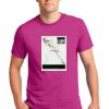 Ultra Cotton® 6 oz. T-Shirt Thumbnail