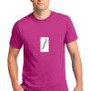 Ultra Cotton® 6 oz. T-Shirt Thumbnail