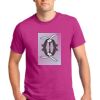 Ultra Cotton® 6 oz. T-Shirt Thumbnail