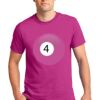 Ultra Cotton® 6 oz. T-Shirt Thumbnail