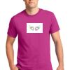 Ultra Cotton® 6 oz. T-Shirt Thumbnail