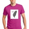 Ultra Cotton® 6 oz. T-Shirt Thumbnail