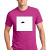 Ultra Cotton® 6 oz. T-Shirt Thumbnail