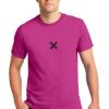 Ultra Cotton® 6 oz. T-Shirt Thumbnail