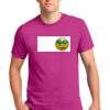 Ultra Cotton® 6 oz. T-Shirt Thumbnail