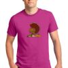 Ultra Cotton® 6 oz. T-Shirt Thumbnail