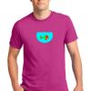 Ultra Cotton® 6 oz. T-Shirt Thumbnail
