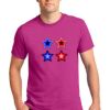Ultra Cotton® 6 oz. T-Shirt Thumbnail