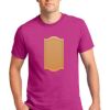 Ultra Cotton® 6 oz. T-Shirt Thumbnail