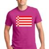 Ultra Cotton® 6 oz. T-Shirt Thumbnail