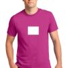 Ultra Cotton® 6 oz. T-Shirt Thumbnail