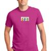 Ultra Cotton® 6 oz. T-Shirt Thumbnail