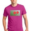 Ultra Cotton® 6 oz. T-Shirt Thumbnail