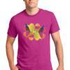 Ultra Cotton® 6 oz. T-Shirt Thumbnail