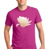 Ultra Cotton® 6 oz. T-Shirt Thumbnail