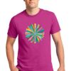 Ultra Cotton® 6 oz. T-Shirt Thumbnail