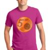 Ultra Cotton® 6 oz. T-Shirt Thumbnail