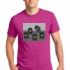 Ultra Cotton® 6 oz. T-Shirt Thumbnail