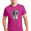 Ultra Cotton® 6 oz. T-Shirt Thumbnail