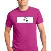 Ultra Cotton® 6 oz. T-Shirt Thumbnail