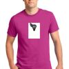 Ultra Cotton® 6 oz. T-Shirt Thumbnail