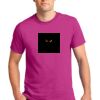 Ultra Cotton® 6 oz. T-Shirt Thumbnail