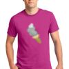 Ultra Cotton® 6 oz. T-Shirt Thumbnail
