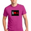 Ultra Cotton® 6 oz. T-Shirt Thumbnail