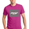Ultra Cotton® 6 oz. T-Shirt Thumbnail