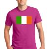 Ultra Cotton® 6 oz. T-Shirt Thumbnail