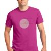 Ultra Cotton® 6 oz. T-Shirt Thumbnail