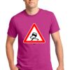 Ultra Cotton® 6 oz. T-Shirt Thumbnail