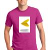 Ultra Cotton® 6 oz. T-Shirt Thumbnail