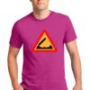 Ultra Cotton® 6 oz. T-Shirt Thumbnail