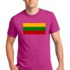 Ultra Cotton® 6 oz. T-Shirt Thumbnail