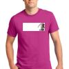 Ultra Cotton® 6 oz. T-Shirt Thumbnail