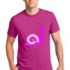 Ultra Cotton® 6 oz. T-Shirt Thumbnail