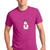 Ultra Cotton® 6 oz. T-Shirt Thumbnail