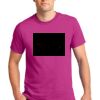 Ultra Cotton® 6 oz. T-Shirt Thumbnail
