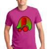 Ultra Cotton® 6 oz. T-Shirt Thumbnail