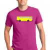 Ultra Cotton® 6 oz. T-Shirt Thumbnail