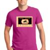 Ultra Cotton® 6 oz. T-Shirt Thumbnail