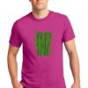 Ultra Cotton® 6 oz. T-Shirt Thumbnail