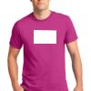 Ultra Cotton® 6 oz. T-Shirt Thumbnail
