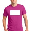Ultra Cotton® 6 oz. T-Shirt Thumbnail