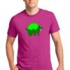 Ultra Cotton® 6 oz. T-Shirt Thumbnail