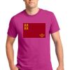 Ultra Cotton® 6 oz. T-Shirt Thumbnail
